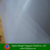 nylon mesh fabric/net fabric/wedding mesh fabric /dress mesh