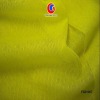 nylon mesh  fabric/tulle /dress fabric