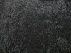 nylon mesh with 3mm matte spangle embroidery