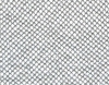 nylon metallic mesh ---Silver6644