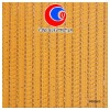 nylon metallic mesh  fabric