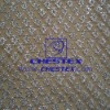 nylon metallice fabric