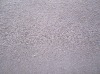 nylon microfiber suede for glove
