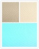 nylon monofilament  of 2011