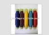 nylon monofilament  yarn   30D/1F ,bright ,nylon yarn 6