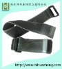 nylon  mp3 or mp4  velcro wrist straps