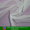 nylon or polyster elastic mesh fabric