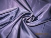 nylon polyester dress fabric