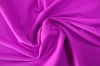 nylon polyester fabric