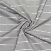 nylon polyester fabric