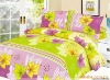 nylon polyester fabric
