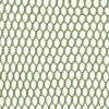 nylon & polyester flash strengthen net