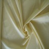 nylon polyester garment fabric