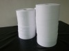 nylon printed taffeta ribbon