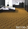 nylon printing carpet
