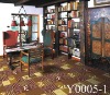 nylon printing carpet