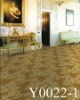 nylon printing carpet for residential use