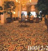 nylon printing commercial broadloom carpets