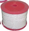 nylon rope