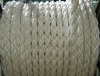 nylon rope/marine rope/rope
