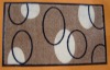 nylon rug