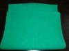 nylon scrubber towel