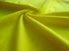 nylon semi-dull dyed swimwear fabric