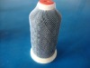 nylon sewing thread