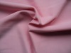 nylon spandex