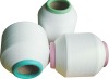 nylon spandex Covered  yarn (20D spandex+ 30D nylon)