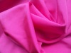 nylon spandex bathing suit fabric