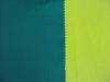 nylon spandex bathing suit fabric