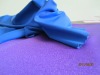 nylon spandex bathing suit fabric