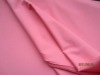 nylon spandex bathing suit fabric