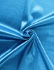 nylon&spandex  butyl textile  fabric