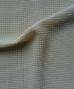 nylon spandex corn mesh fabric