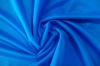 nylon spandex fabric