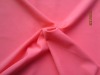 nylon spandex fabric