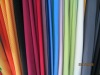 nylon spandex fabric