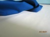 nylon spandex fabric