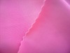 nylon spandex fabric