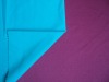 nylon spandex fabric