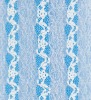 nylon spandex fabric DL-3065