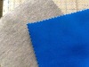 nylon spandex fabric bond jersey with water-proof membrane