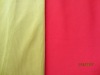 nylon spandex fabric for swimsuit