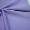 nylon spandex fabric wholesale/elastane fabric