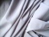 nylon spandex knitted mesh fabric