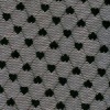 nylon spandex lace fabric