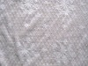 nylon spandex lace fabric