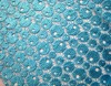 nylon spandex lace fabric